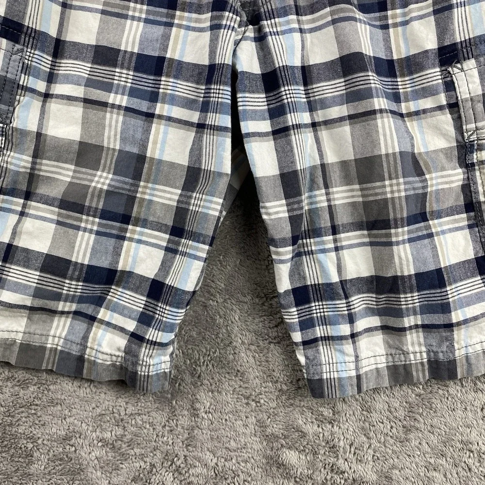 Eddie Bauer please review